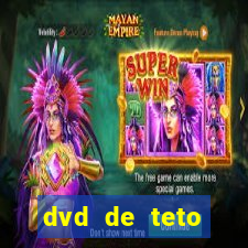 dvd de teto automotivo napoli